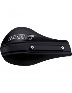 MOOSE RACING HANDPROTEKTOREN DEFLECTOR BK 2