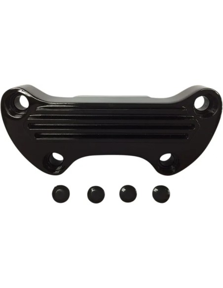 DRAG SPECIALTIES Montagematerial & Zubehör für Harley Davidson XLH 883 1986-2003