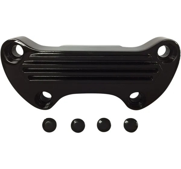 DRAG SPECIALTIES Montagematerial & Zubehör für Harley Davidson XLH 883 1986-2003