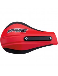 MOOSE RACING HANDPROTEKTOREN DEFLEKTOR RD 2