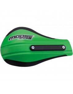 MOOSE RACING HANDPROTEKTOREN DEFLECTOR GN 2