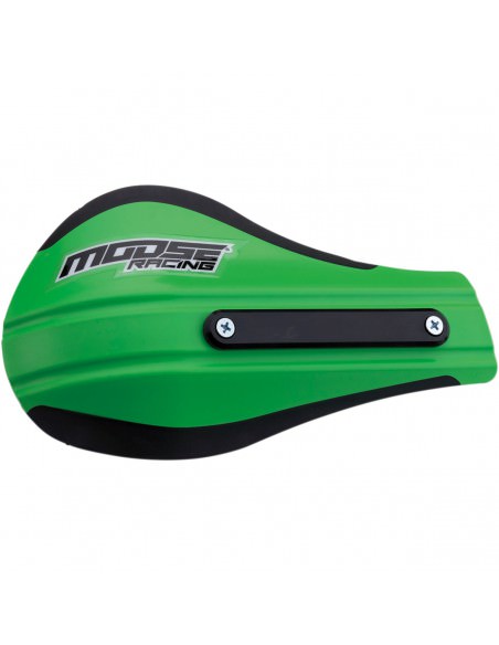 MOOSE RACING HANDPROTEKTOREN DEFLECTOR GN