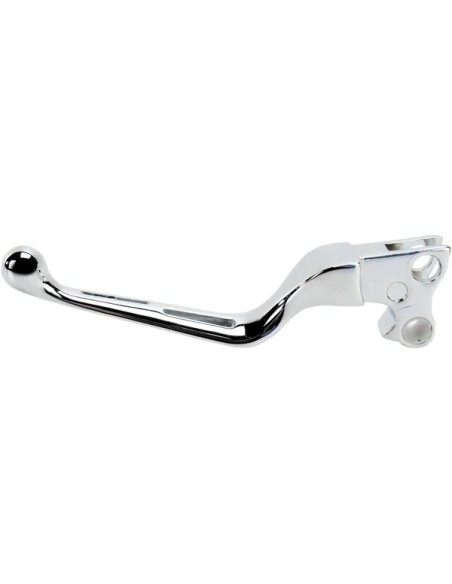 DRAG SPECIALTIES Griffarmaturen & Hebel für Harley Davidson XLH 883 1996-2003