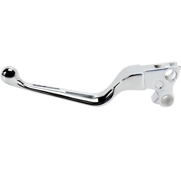 DRAG SPECIALTIES Griffarmaturen & Hebel für Harley Davidson XLH 883 1996-2003