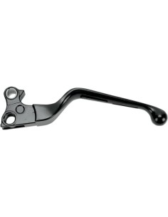 Ersatz-Kupplungshebel Slotted Wide Blade