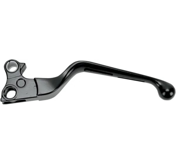 DRAG SPECIALTIES Griffarmaturen & Hebel für Harley Davidson XLH 883 1996-2003