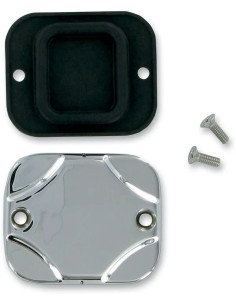 Ersatzteil für Hydraulikkupplung