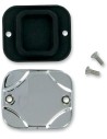 Ersatzteil für Hydraulikkupplung