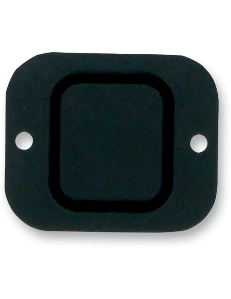 DRAG SPECIALTIES Montagematerial & Zubehör - GASKET M/C F/0610-0001