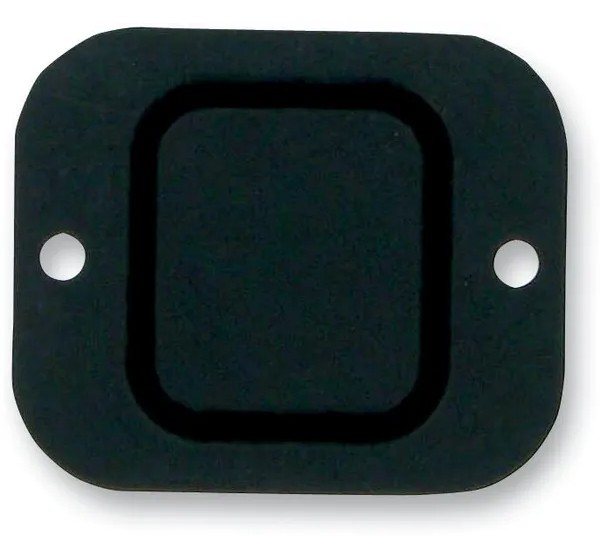 DRAG SPECIALTIES Montagematerial & Zubehör - GASKET M/C F/0610-0001