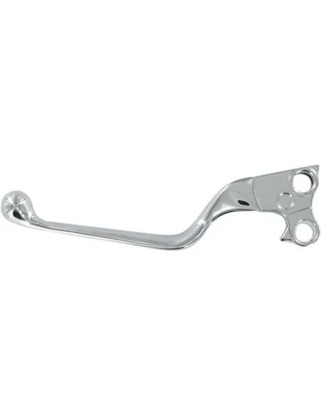 DRAG SPECIALTIES Griffarmaturen & Hebel für Harley Davidson FLHR 1690 ABS 2012-2015