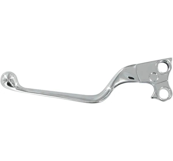 DRAG SPECIALTIES Griffarmaturen & Hebel für Harley Davidson FLHR 1690 ABS 2012-2015