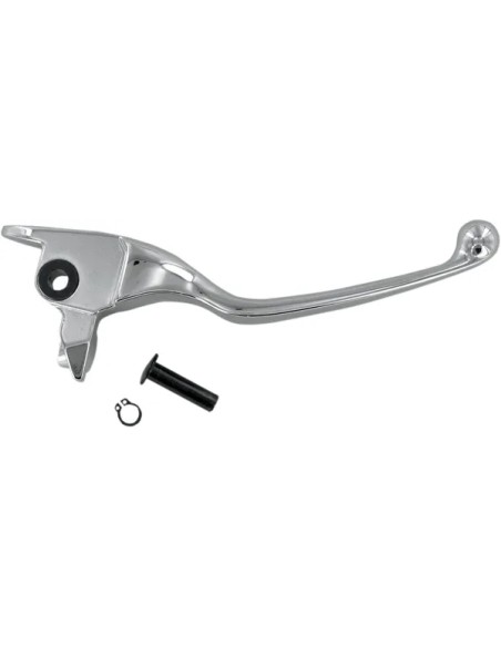 DRAG SPECIALTIES Griffarmaturen & Hebel für Harley Davidson FLHR 1690 ABS 2012-2015