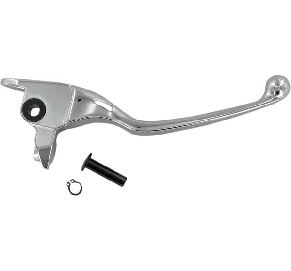 DRAG SPECIALTIES Griffarmaturen & Hebel für Harley Davidson FLHR 1690 ABS 2012-2015