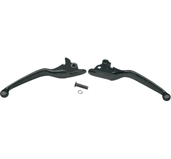 DRAG SPECIALTIES Griffarmaturen & Hebel für Harley Davidson FLHR 1690 ABS 2012-2015