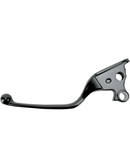 DRAG SPECIALTIES Griffarmaturen & Hebel für Harley Davidson FLHR 1690 ABS 2012-2015