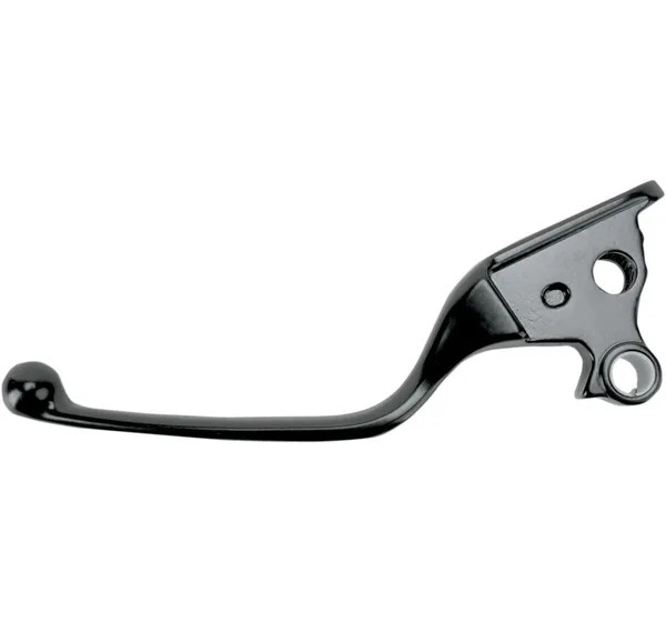 DRAG SPECIALTIES Griffarmaturen & Hebel für Harley Davidson FLHR 1690 ABS 2012-2015