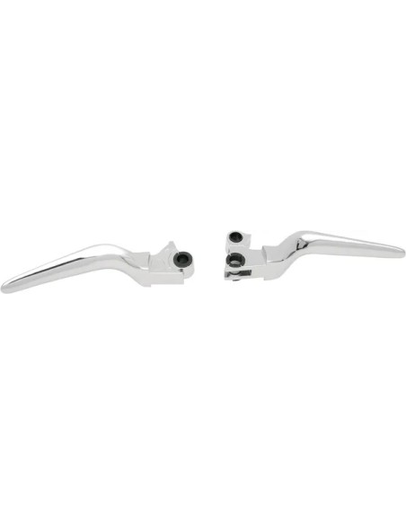 DRAG SPECIALTIES Griffarmaturen & Hebel für Harley Davidson FLHR 1450 1999-2006