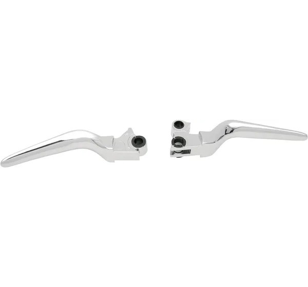 DRAG SPECIALTIES Griffarmaturen & Hebel für Harley Davidson FLHR 1450 1999-2006