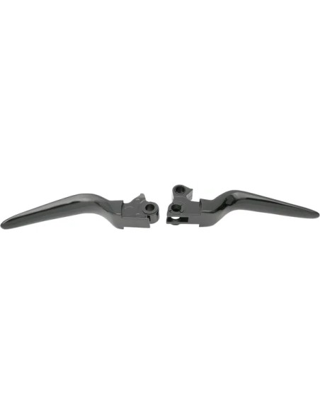 DRAG SPECIALTIES Griffarmaturen & Hebel für Harley Davidson FLHR 1450 1999-2006