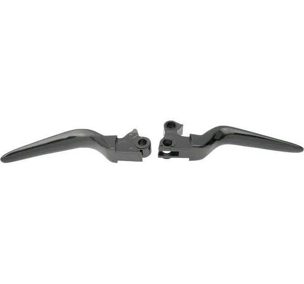DRAG SPECIALTIES Griffarmaturen & Hebel für Harley Davidson FLHR 1450 1999-2006