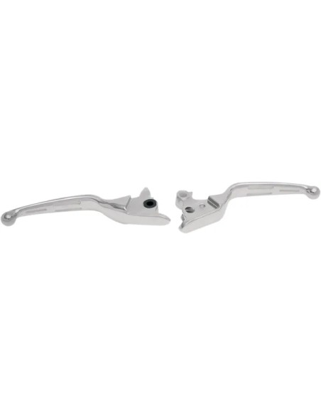 DRAG SPECIALTIES Griffarmaturen & Hebel für Harley Davidson FLHR 1690 ABS 2012-2015