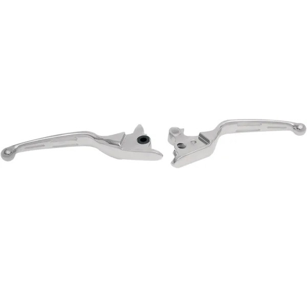 DRAG SPECIALTIES Griffarmaturen & Hebel für Harley Davidson FLHR 1690 ABS 2012-2015