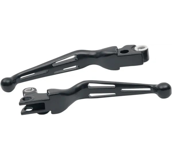 DRAG SPECIALTIES Griffarmaturen & Hebel für Harley Davidson FLHR 1690 ABS 2012-2015
