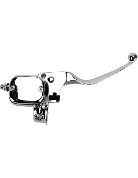 DRAG SPECIALTIES Griffarmaturen & Hebel für Harley Davidson XLH 883 1996-2003