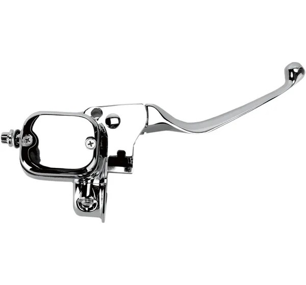 DRAG SPECIALTIES Griffarmaturen & Hebel für Harley Davidson XLH 883 1996-2003