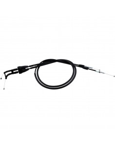 MOOSE RACING GASZÜGE 2