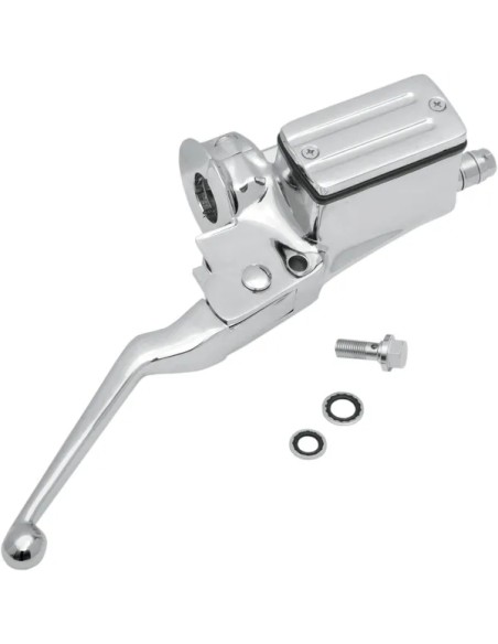DRAG SPECIALTIES Griffarmaturen & Hebel für Harley Davidson XLH 1000 1982-1985
