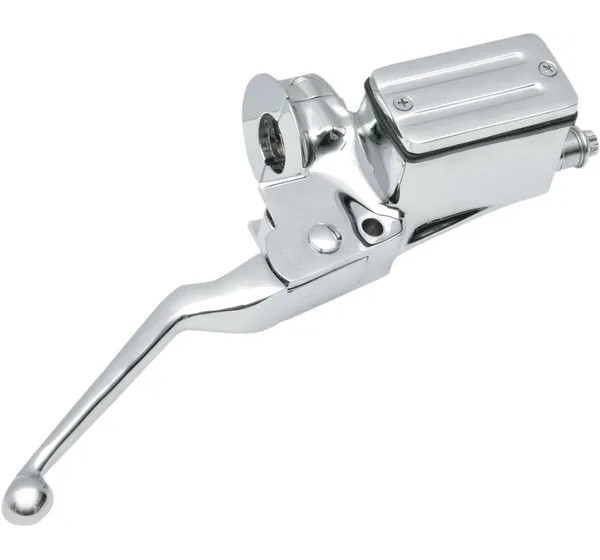 DRAG SPECIALTIES Griffarmaturen & Hebel für Harley Davidson FLHTC 1340 1984-1995