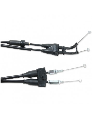 MOOSE RACING GASZÜGE Bild 2 MOOSE RACING GASZÜGE Bild 2