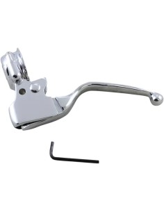 Mechanische Ersatz-Kupplungseinheit
