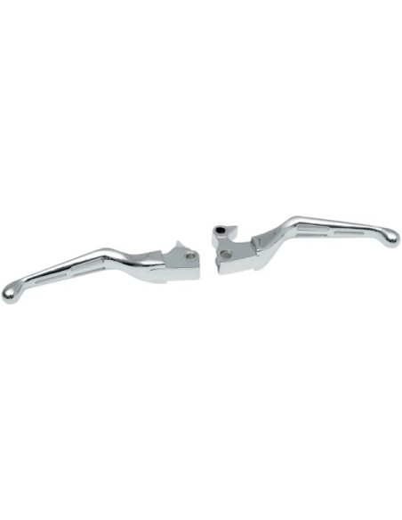 DRAG SPECIALTIES Griffarmaturen & Hebel für Harley Davidson XL 1200 C 2004-2013