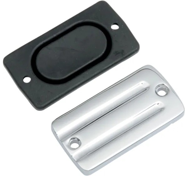 DRAG SPECIALTIES Montagematerial & Zubehör für Harley Davidson XLH 883 1986-1995