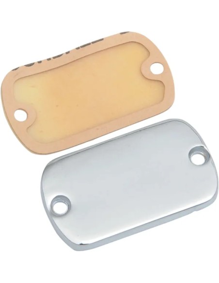 DRAG SPECIALTIES Montagematerial & Zubehör für Harley Davidson FLH 1200 1972-1980