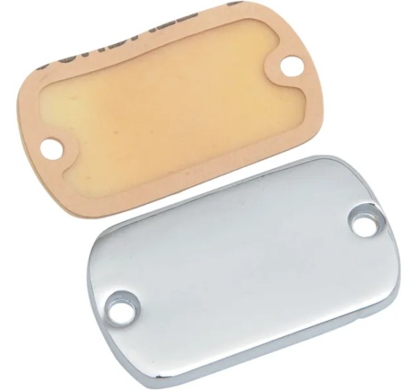 DRAG SPECIALTIES Montagematerial & Zubehör für Harley Davidson FLH 1200 1972-1980