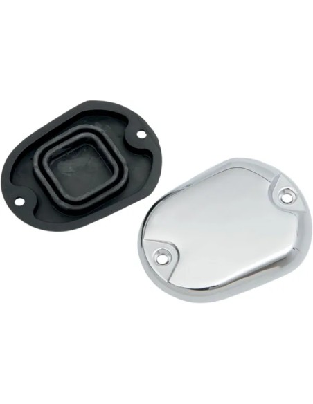 DRAG SPECIALTIES Montagematerial & Zubehör für Harley Davidson XL 1200 C 2004-2020