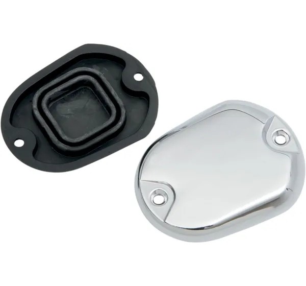 DRAG SPECIALTIES Montagematerial & Zubehör für Harley Davidson XL 1200 C 2004-2020