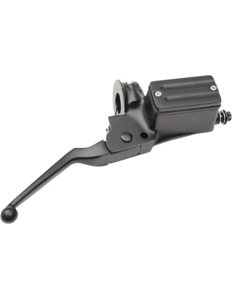 DRAG SPECIALTIES Griffarmaturen & Hebel für Harley Davidson FLHTC 1340 1983-1995