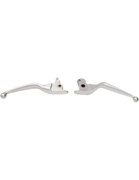DRAG SPECIALTIES Griffarmaturen & Hebel für Harley Davidson FLHTCU 1690 ABS 2014-2016