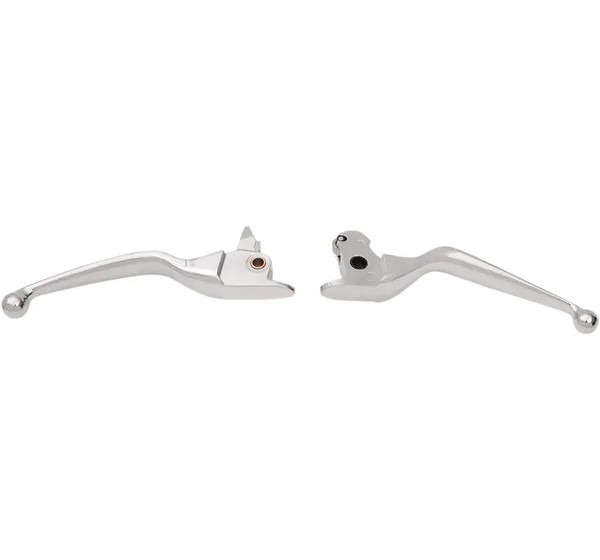 DRAG SPECIALTIES Griffarmaturen & Hebel für Harley Davidson FLHTCU 1690 ABS 2014-2016
