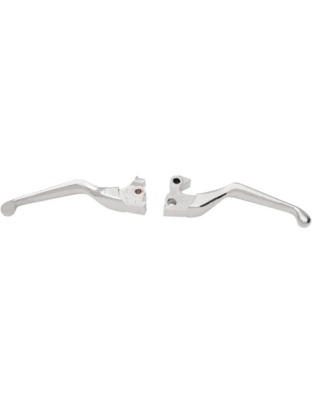 DRAG SPECIALTIES Griffarmaturen & Hebel für Harley Davidson XL 1200 X ABS 2014-2022