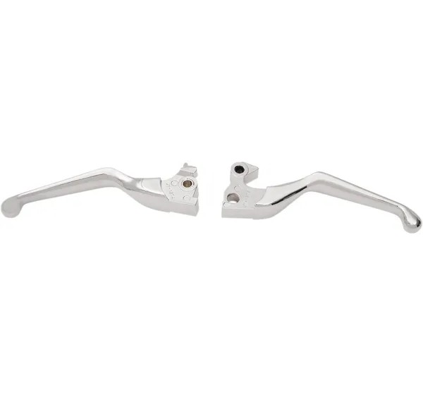 DRAG SPECIALTIES Griffarmaturen & Hebel für Harley Davidson XL 1200 X ABS 2014-2022