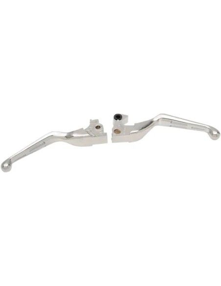 DRAG SPECIALTIES Griffarmaturen & Hebel für Harley Davidson XL 1200 X ABS 2014-2022