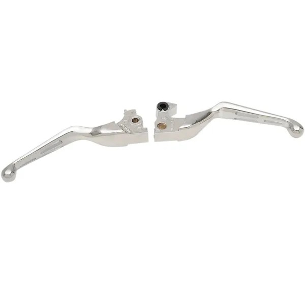 DRAG SPECIALTIES Griffarmaturen & Hebel für Harley Davidson XL 1200 X ABS 2014-2022