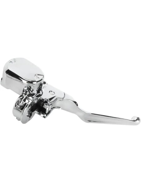DRAG SPECIALTIES Griffarmaturen & Hebel für Harley Davidson XL 883 N 2014-2022