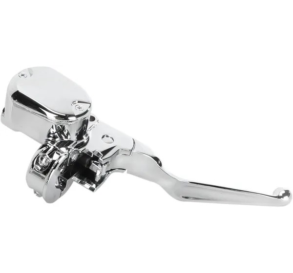 DRAG SPECIALTIES Griffarmaturen & Hebel für Harley Davidson XL 883 N 2014-2022